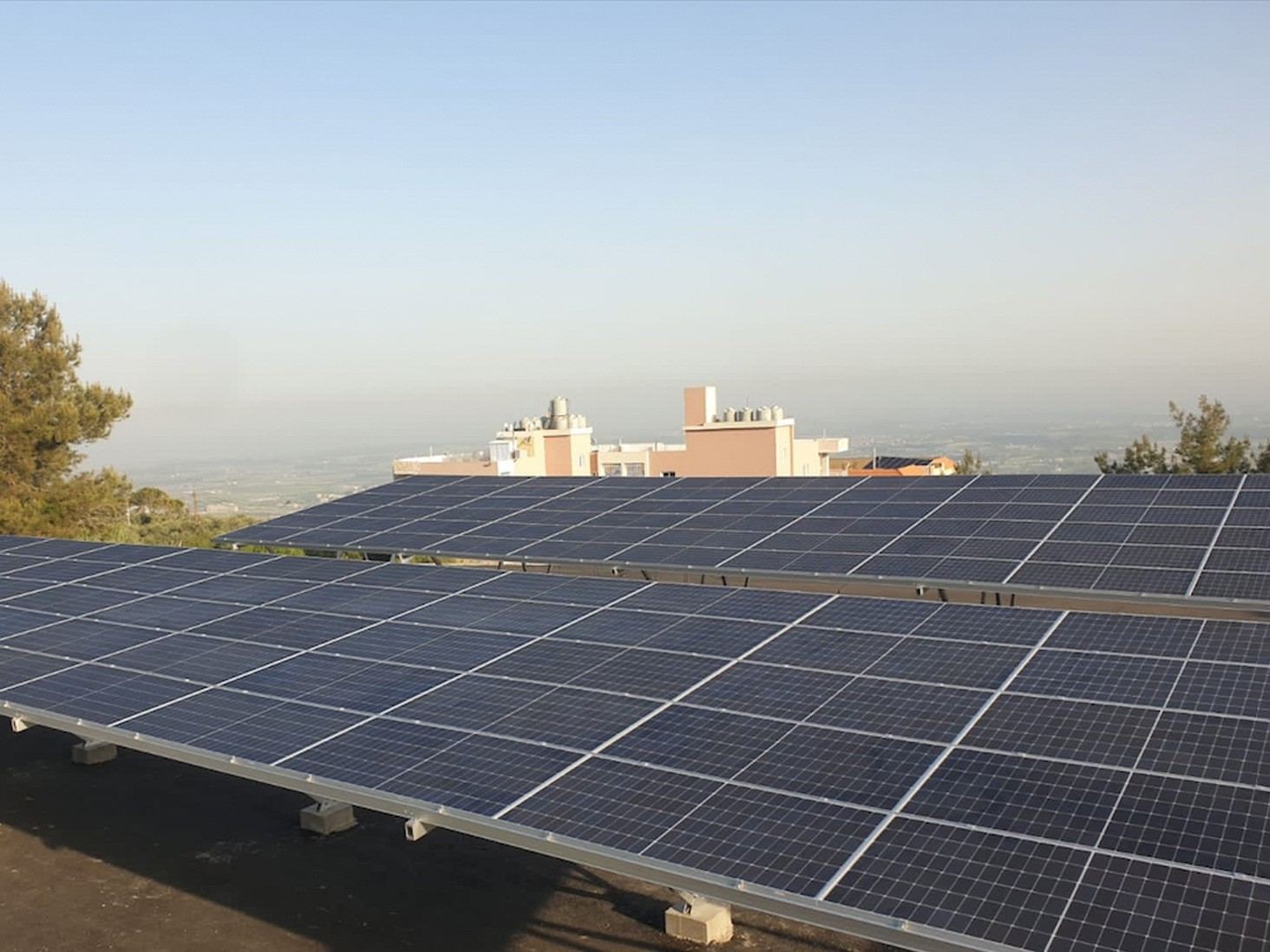 PV Mounting Circle 2025 Scoop: คำสั่งที่ขับเคลื่อนด้วยนโยบาย นวัตกรรมทางเทคโนโลยี ปี 2026 จะเป็นปีที่น่าตื่นเต้นยิ่งขึ้น!